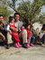 Akash N...