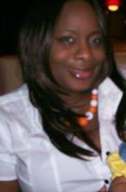 Selena Roundtree