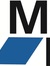 Montgomery County Public Libraries