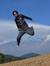 Ajay Rijal