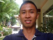 Shize Tiong