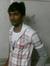 Vinoth ...