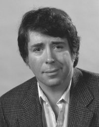 Michael Davie
