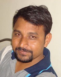 Mahesh Kotkar