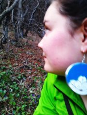 Мария Атанасова