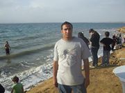 Ahmad Nawasreh