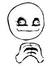 Aimen A...