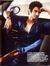 Ankit P...