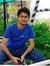 Abhishe...