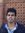 Sandeep...