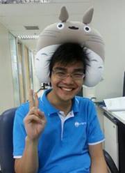 Saranachon Iammongkol