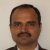 Chandrasekhar Reddy