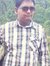 Rupesh ...