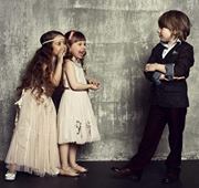 Tín Phạm thái bảo