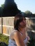 Anna-marie Robison