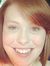 Erin Letry