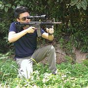 Ivan Leong
