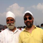 Manmeet Singh