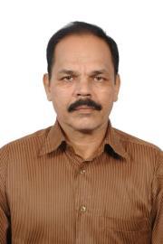 Viswanathan Punnoli