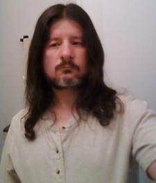 Ray Riddle