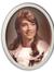 Deb Donahue