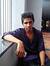Arjun L...