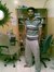 Chindu ...