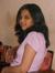 Puja Sh...