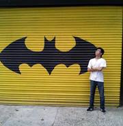 Philip Zeng