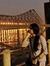 Roshni ...