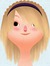 Beth