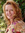 Lisa Paskins