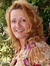 Lisa Paskins