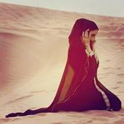Maham Arshad
