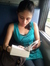 Dhruvi