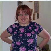 Gemma Banks