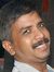 Jagdeo ...