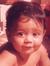 Anurag ...