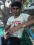 Ashok C...