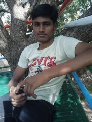 Ashok Chowdary