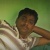 Santhosh Kodiyan