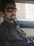 Jawwad ...