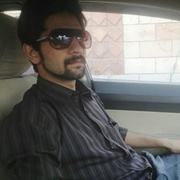Jawwad Raju
