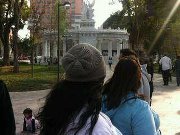 Rebeca Leal