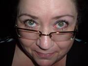 Bev Bowlin wilson