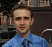 Юрий Карапетян