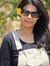 Aseema ...