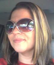 Danielle Randolph nagy