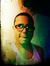 Jose Tineo