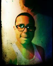 Jose Tineo